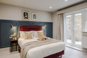 Tooting - Your Apartment